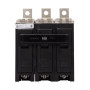 Breaker BAB3100H