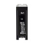 Breaker BR115