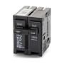 Breaker BR2100