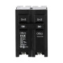Breaker BR250