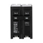 Breaker BR290