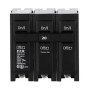 Breaker BR320