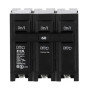Breaker BR360