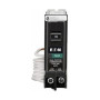 Breaker BRN115AFC