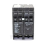 Breaker DNPL153015