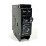 Breaker DNPL2020/BR2020