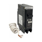 Breaker BRN115GFC/GFTCB115