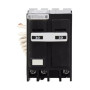 Breaker GFTCB230