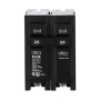 Breaker BR225
