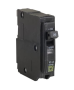 Breaker QO115PCAFI
