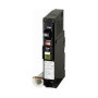 Breaker QO120CAFI