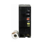 Breaker QO215GFI