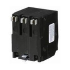Breaker QO315