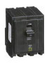 Breaker QO330