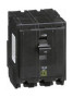 Breaker QO340