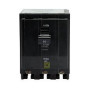 Breaker QO350