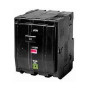 Breaker QO360