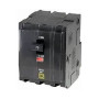 Breaker QO370