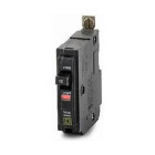 Breaker QOB115