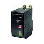 Breaker QOB230