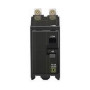 Breaker QOB240