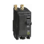Breaker QOB250