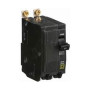 Breaker QOB260