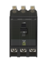 Breaker QOB3100