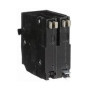 Breaker QO260