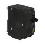 Breaker QO250