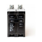 Breaker BQL220