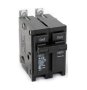 Breaker BQL240