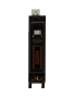 Breaker QBH20