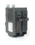 Breaker QBH215