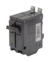 Breaker QBH220