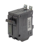 Breaker QBH230
