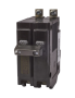 Breaker QBH260
