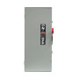 2P Fusible 240V 100A TG3223