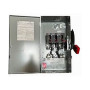 2P Fusible 240V 60A TH3222/TG3222