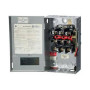 3P Fusible 240V 30A TG4321