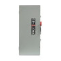 3P Fusible 240V 60A TG4322