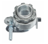AC Connectors AL-Connector 1 Screw 2 1/2"