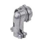 BX 90 Connectors 3/4"