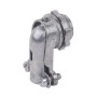 BX 90 Connectors 1"