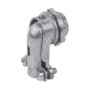 BX 90 Connectors 2"