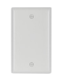 Blank 1G 2129W