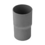 4"X3" DB2 to DB2 reducer adaptor