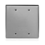 Blank Cover 2G 76221