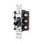 600V 30A 3P Toggle Switch AH7810U-C