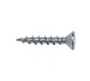 6X1/2 FH WOOD SCREW WSP6008FRZR